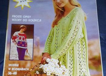 Mała Diana - Nr 4 /1997 Mała Diana - Nr 4 /1997