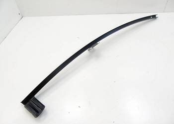 Prowadzenie szyby drzwi prawy tył Volkswagen Golf V 2003-2009 246043