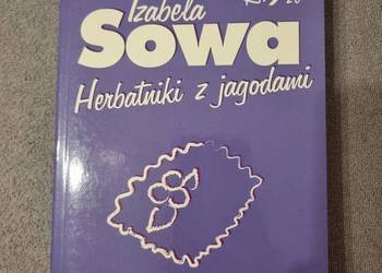 Sprzedam książkę