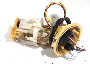 POMPA PALIWA AUDI Q5 FY 80A919088 2.0 190KM BAKU ZASILAJĄCA, ELEKTRYCZ