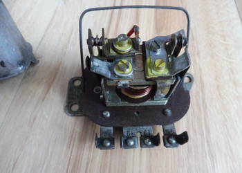 AVO SIMSON  SPORT, MZ TROPIK, JASKOLKA REGULATOR NAPIECIA