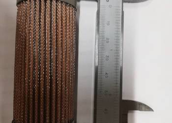 Filtr tokarki TUR 630Mn Filtr tokarki TUR 630Mn