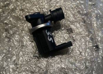 Bmw F800 S Zawór Silniczek Odmy 7694/806 M760 Bmw F800 S Zawór Silniczek Odmy 7694/806 M760