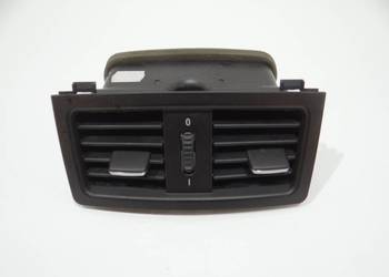 KRATKA NAWIEWU KLIMATYZACJI BMW E60 E61 LCI 7129556 (4279253)