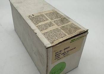 Murrelektronik 55923 DO16/0,5A Module