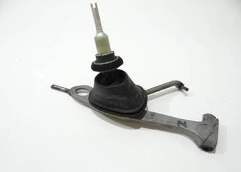 WYBIERAK LEWAREK ZMIANY BIEGÓW BMW F30 F31 7602036