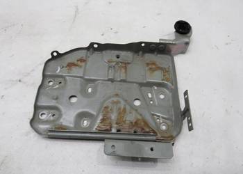 PODSTAWA AKUMULATORA MICRA K14