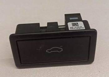 SEAT TARRACO PRZYCISK OTWIERANIA KLAPY 3G0959831B SEAT TARRACO PRZYCISK OTWIERANIA KLAPY 3G0959831B