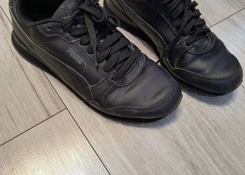 Buty sportowe