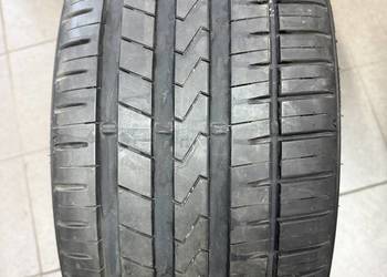 245/35zr20 95Y Falken Azenis FK510 1szt