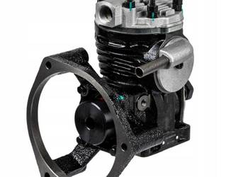 SPRĘŻARKA MF 1670954m91