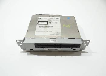 RADIO CZYTNIK NAWIGACJI BMW F10 F25 9294196