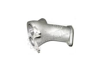 Kolektor ssący ursus c-330 Kolektor ssący ursus c-330