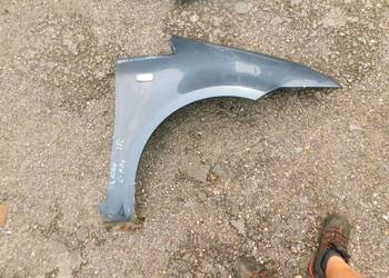 ford c-max I FL błotnik nr 41008 WYSYŁKA