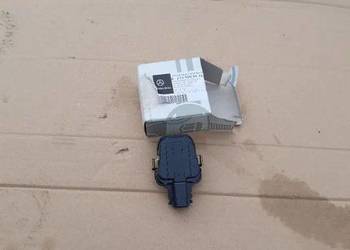 Czujnik deszczu Czujnik zmierzchu Mercedes W213 A2139009632
