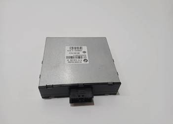 MODUŁ STEROWNIK NAPIĘCIA BMW X1 E84 OE 9253208 (24235687)