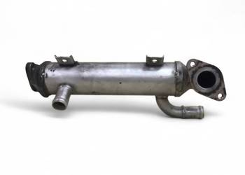 CHŁODNICA CHŁODNICZKA SPALIN EGR SEAT LEON I TOLEDO II GOLF IV BORA 1.9 TDI