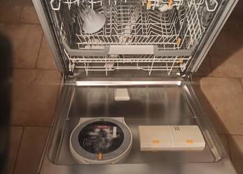 Miele zmywarka G7310 A+++