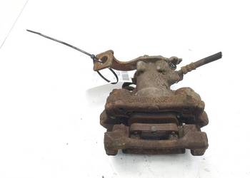 ZACISK HAMULCOWY TYŁ LEWY TOYOTA AURIS I