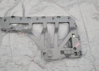 FORD S-MAX MK2 ŚLIZG MOCOWANIE BLENDY LEWE