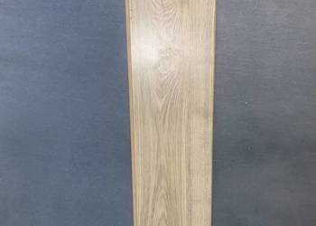 Panele drewniane 20m2. Jasno-szare naturalne drewno!