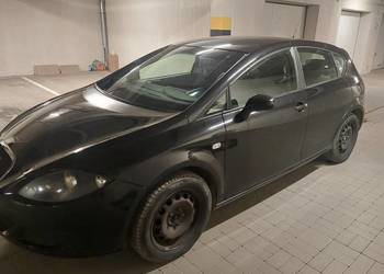 Super auto doinwestowane