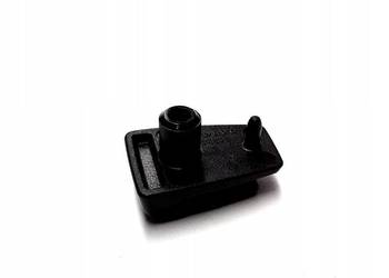 VOLVO V50 S60 uchwyt siatki bagażowej deski rozdz 9476835