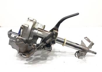 POMPA WSPOMAGANIA NISSAN QASHQAI J10 48810JD90B 2.0 150KM 06-14