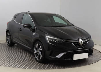 Renault Clio 1.3 TCe