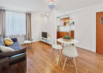 Do wynajęcia mieszkanie naprzeciw UZ !