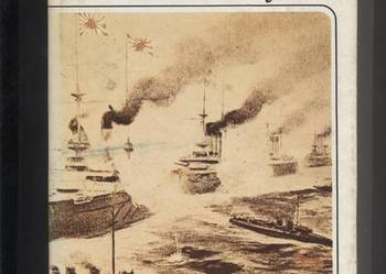 Od wojny krymskiej do bałkańskiej