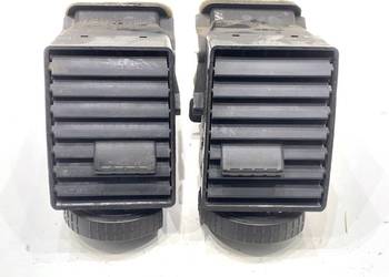 KRATKA NAWIEWU PRZÓD VW TRANSPORTER T5 2994503810 Bus 03-15 WENTYLACJI