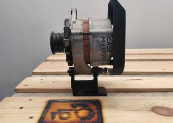 Alternator Bosch {0120484011}