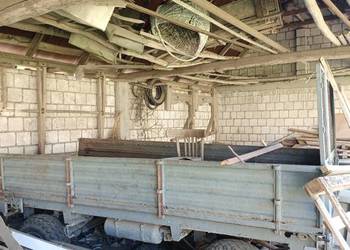 Rozrzutnik Czarna Białostocka