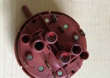 Hydrostat presostat 505CK101 pralka Polar PDT