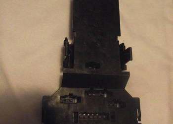 Vw Passat B5 kombi. Wkład, oprawa lampy tylnej 3B9 945 257