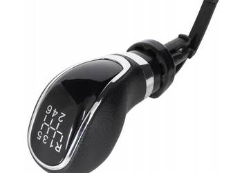 Opel Astra J Insignia Meriva B Zafira Tourer Gałka zmiany biegów NOWA