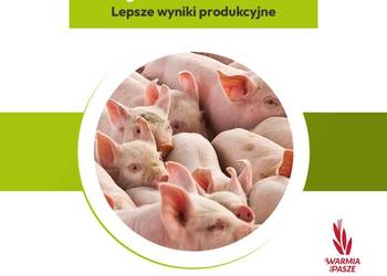 SALMACID zakwaszacz do wody DOSTAWA GRATIS paleta 528 kg (24x22 kg)