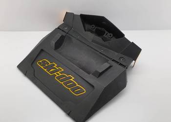 Blotnik Chlapacz Mocowanie Lampy Ski-Doo Summit 800 XRS