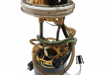 POMPA PALIWA PŁYWAK 2.4 D 9G9N9275AB 30792970 Volvo XC 60 I (2008-  )