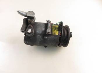 KOMPRESOR KLIMATYZACJI FORD FOCUS C-MAX 1.6 3M5M19D629RN