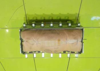 MAZDA CX7 2.3 T 08r AIRBAG poduszka NITRO 89000800596 49T07X24RF30