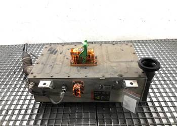 BATERIA HYBRYDA RENAULT CLIO V 295101189R 1.6 94KM