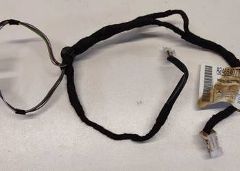 MERCEDES X117 CLA WIĄZKA DRZWI TYŁ A2465407711