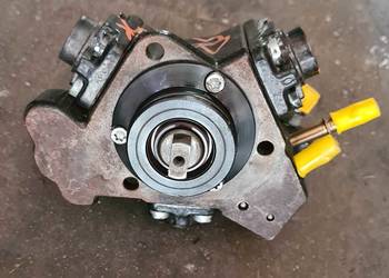 Pompa Wtryskowa OPEL FIAT 1.3CDTI 0445010204