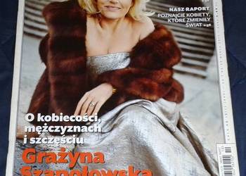 Gala Nr 10/11 (443) 2011 Gala Nr 10/11 (443) 2011