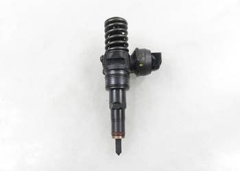 POMPOWTRYSKIWACZ VW GOLF IV PASSAT B5 1.9 TDI  038130073AJ 0414720037