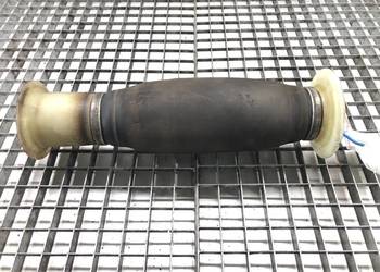 PODUSZKA MIECH ZAWIESZENIA TYŁ PRAWY BMW F11 Kombi 09-17 MIECH