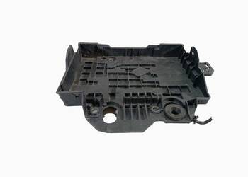 PODSTAWA AKUMULATORA RENAULT CLIO III 1.2 8200314273