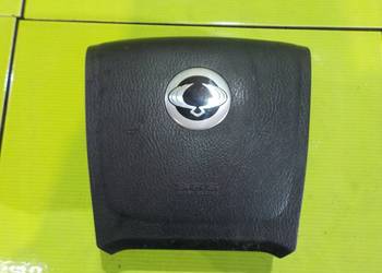 RODIUS I LIFT 10r AIRBAG poduszka kierowcy